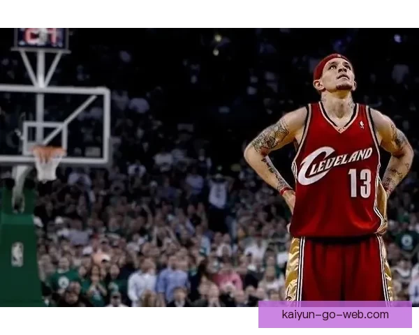 德隆蒂-韦斯特宣布戒酒100天走出困境重获新生 曾多次入狱陷人生低谷