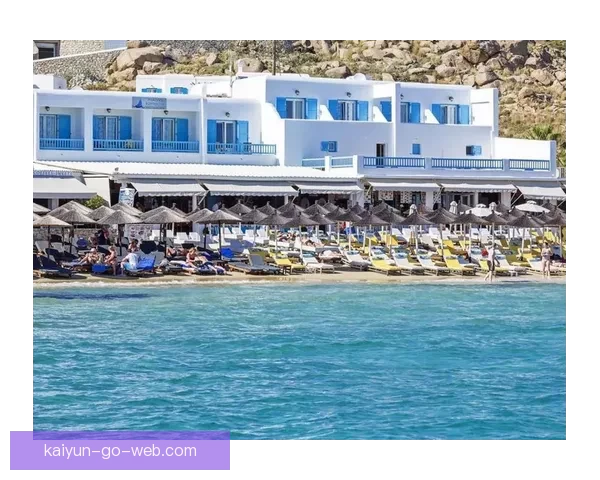 拉齐奥对阵帕尔马直播焦点诺斯林强势回应德尔普拉托全场实时动态追踪